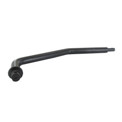 Tringle de plateau de coupe CUB CADET 747-05279, 74705279