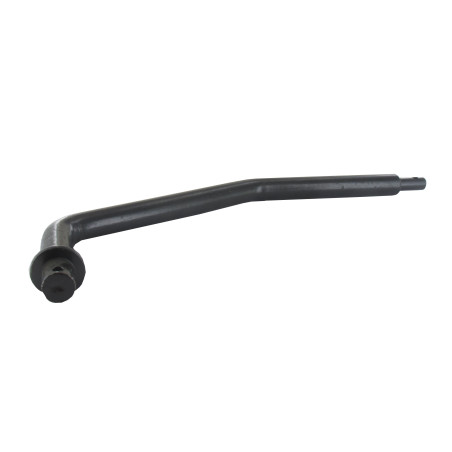 Tringle de plateau de coupe CUB CADET 747-05279, 74705279