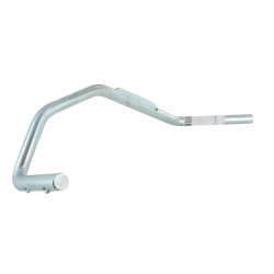 Levier de relevage MASSEY FERGUSON, MTD, FERGUSON, CUB CADET 747-05538a, 74705538a
