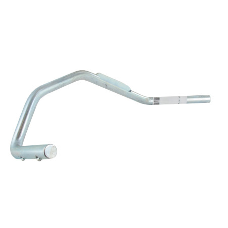 Levier de relevage MASSEY FERGUSON, MTD, FERGUSON, CUB CADET 747-05538a, 74705538a