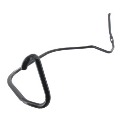 Étrier de commande MASSEY FERGUSON, FERGUSON 747-05572a-s, 74705572as