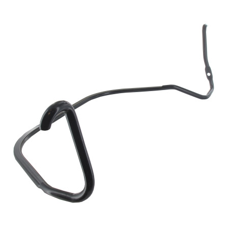 Étrier de commande MASSEY FERGUSON, FERGUSON 747-05572a-s, 74705572as