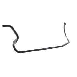 Levier d'avancement MTD 747-06269637, 74706269637