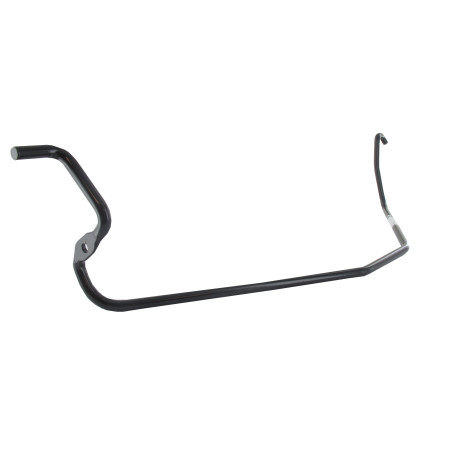 Levier d'avancement MTD 747-06269637, 74706269637