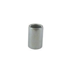 Entretoise MTD 750-0151, 7500151