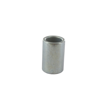 Entretoise MTD 750-0151, 7500151