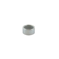 Entretoise MASSEY FERGUSON, MTD, FERGUSON, CUB CADET 750-0526, 7500526