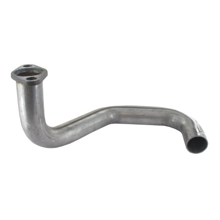 Pipe d'échappement MTD, CUB CADET 751-10251, 75110251