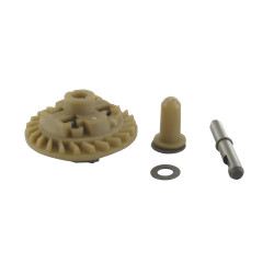 Pignon MTD 751-11626, 75111626
