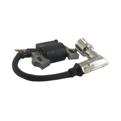 Bobine d'allumage MTD 751-12045, 75112045