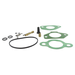 Kit réparation MTD 751-14179