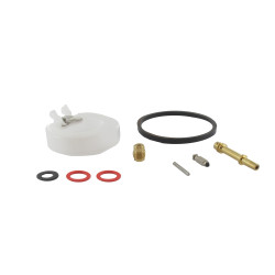 Kit réparation carburateur MTD 751-14519, 75114519