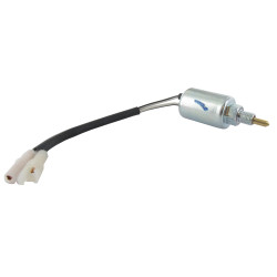 Électrovane de carburateur MTD 751-14972, 75114972