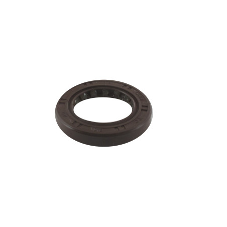 Joint spi MTD 751-15686, 75115686