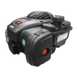Moteur BRIGGS ET STRATTON 752B0011H5