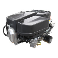Moteur OHV 344cc MTD 752Z7T84JUA