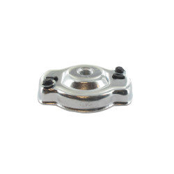 Accouplement MTD 753-06091, 75306091