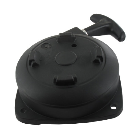 Lanceur MTD 753-06243, 75306243