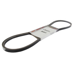 Courroie d'entrainement MAN, CUB CADET 754-04194a, 75404194a