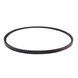 Courroie de traction CUB CADET 754-05577, 75405577