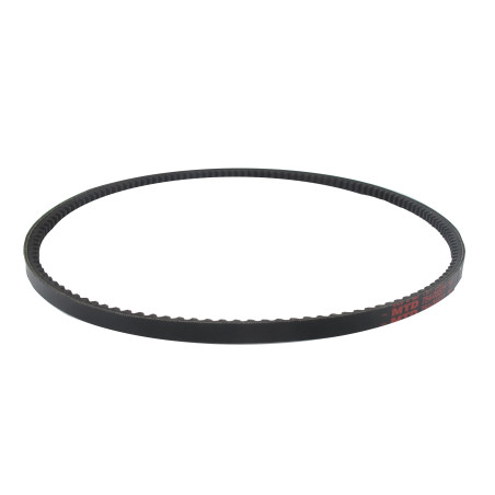 Courroie de traction CUB CADET 754-05577, 75405577