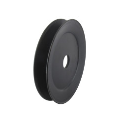 Poulie GUTBROD, CUB CADET 756-3089, 7563089
