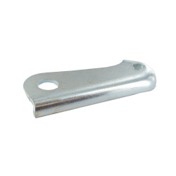 Support MTD 783-06991-z, 78306991z