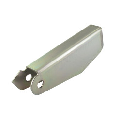 Support de goulotte MTD 783-07144