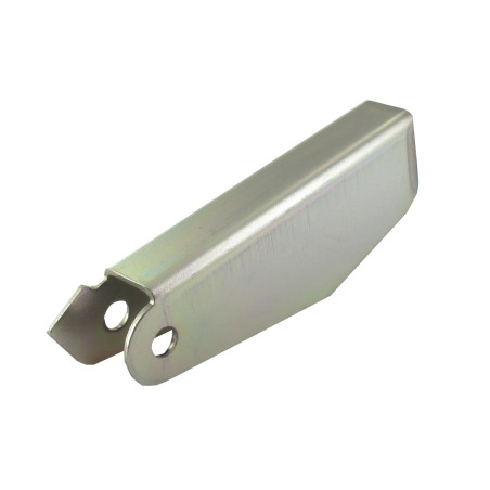 Support de goulotte MTD 783-07144