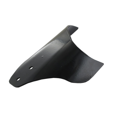 Deflecteur MTD, CUB CADET 783-07398637, 78307398637
