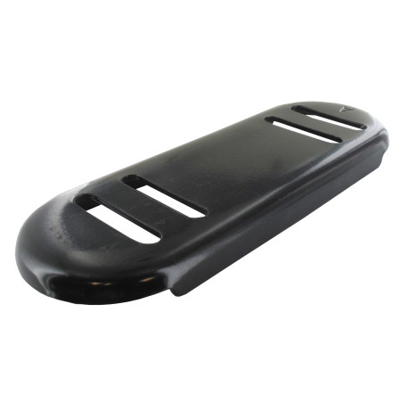 Patin deluxe MAN, MTD, WHITE 790-00091637, 79000091637