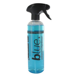 Spray de 500 ml de solution de nettoyage aqueuse SRI 8202531