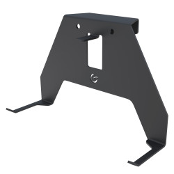 Support mural GARDENA, HUSQVARNA 9200016