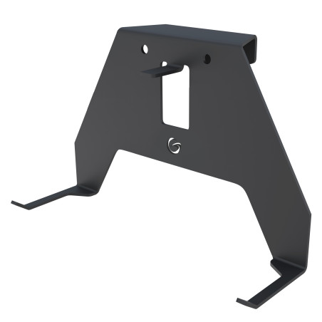 Support mural GARDENA, HUSQVARNA 9200016