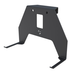 Support mural HUSQVARNA 9200017