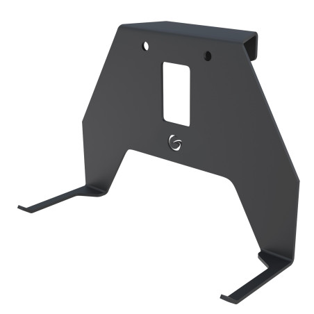 Support mural HUSQVARNA 9200017