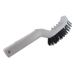 Brosse de nettoyage ROBOT GROOM 9202518