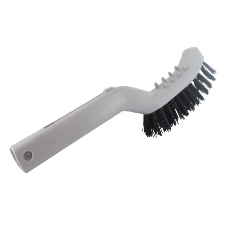 Brosse de nettoyage ROBOT GROOM 9202518