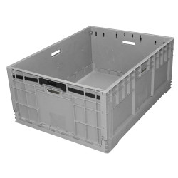 Cagette UNIVERSEL 9202560