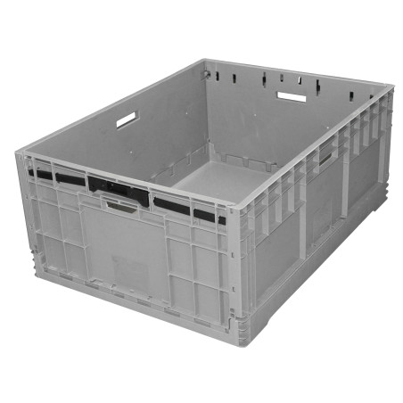 Cagette UNIVERSEL 9202560