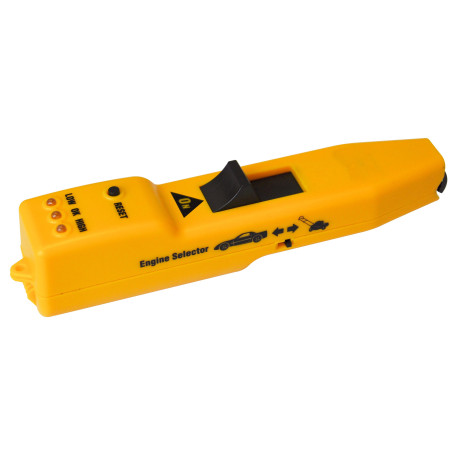 Testeur d'allumage UNIVERSEL 9202562