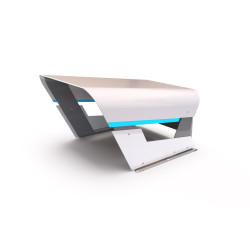 Abri robot GARDENA 9202571