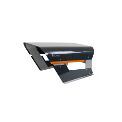Abri robot HUSQVARNA 9202572