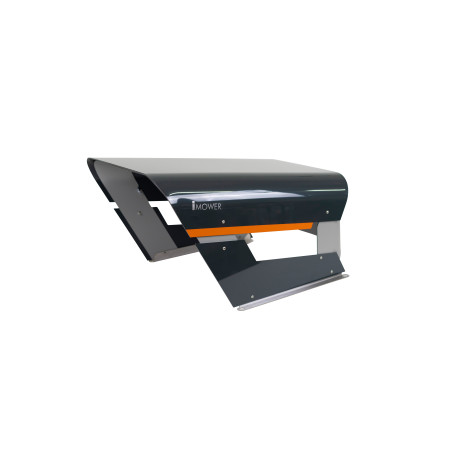 Abri robot HUSQVARNA 9202572