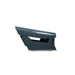 Abri robot AMBROGIO, HONDA, HUSQVARNA, WIPER 9202573