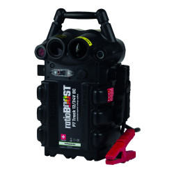 Booster RATIOBOOST 9207125