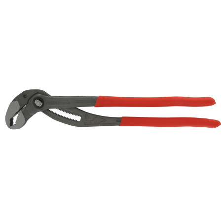 Pince multiprise KNIPEX 9208605