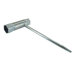 Clé UNIVERSEL 9300993