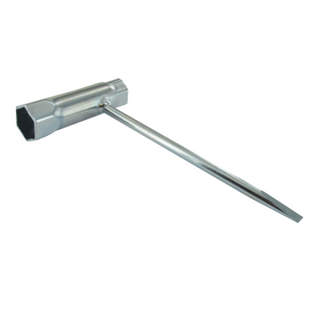 Clé UNIVERSEL 9300993