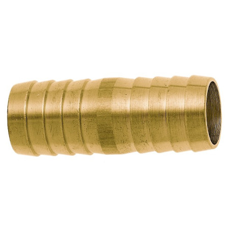 Raccord de tuyau GEKA 9400061
